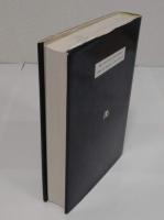 MARUZEN 科学年表　知の5000年史