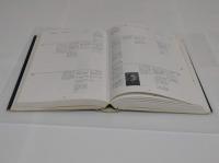 MARUZEN 科学年表　知の5000年史