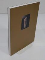 写された国宝　日本における文化財写真の系譜