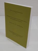 松本文三郎旧藏　龍門二十品拓本　「東アジア人文情報学研究センター東方学資料叢刊第24冊」