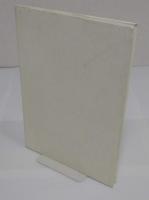 森本六爾、小林行雄と佐原真　 平成15年秋季特別展 :弥生文化研究への熱いまなざし