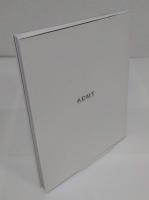 広告は語る　アド・ミュージアム東京収蔵作品集