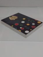 Japan　The Shaping of Daimyo Culture 1185-1868(英)