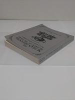 The Meriden Britannia Silver-Plate Treasury; The Complete Catalog of 1886-87 with 3;200 Illustrations(英)