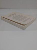 The Meriden Britannia Silver-Plate Treasury; The Complete Catalog of 1886-87 with 3;200 Illustrations(英)