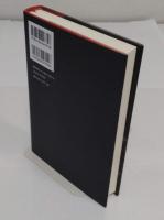 なぜ中間層は没落したのか　アメリカ二重経済のジレンマ