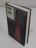 経済人の終わり　全体主義はなぜ生まれたか