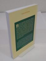 Beyond Civilizational Dialogue: A Multicultural Symbiosis in the Service of World Politics