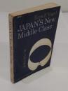 Japan's New Middle Class (英)