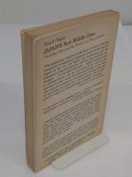 Japan's New Middle Class (英)