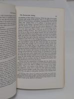 Japan's New Middle Class (英)