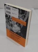 挑戦する教室　実践が生徒を熱中させる!