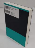 マネジャーの実像　「管理職」はなぜ仕事に追われているのか
