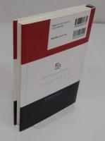 ビジネスの発見と創造 企業・社会の発展と経営学(立命館大学経営学部創設50周年記念論文集)