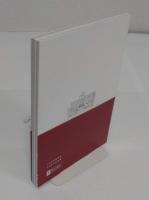 立命館大学校友会設立100周年記念誌