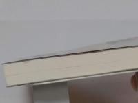 比較制度分析・入門