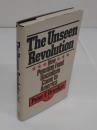 The Unseen Revolution: How Pension Fund Socialism Came to America(英)