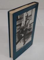Toward the Next Economics; and Other Essays(英)