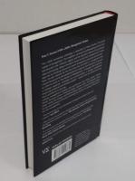 Peter F. Drucker's Next Management: New Institutions; New Theories and Practices