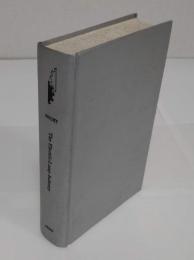 Electric Lamp Industry(英)