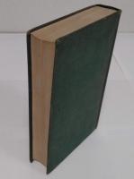 The Industrial Development of Birmingham and the Black Country; 1860-1927(英)
