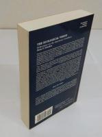 The Ecological Vision: Reflections on the American Condition(英)