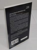 The Future of Industrial Man(英)