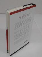 Edwin O. Reischauer and the American Discovery of Japan(英)