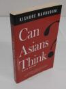 Can Asians Think?(英)