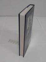 The New Realities: In Government and Politics/in Economics and Business/in Society and World View(英)