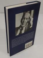 The New Realities: In Government and Politics/in Economics and Business/in Society and World View(英)