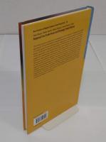 Regional Free Trade Areas and Strategic Trade Policies (New Frontiers in Regional Science: Asian Perspectives; 10)(英)