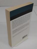 Foreign Investment in Southeast Asia in the Twentieth Century (A Modern Economic History of Southeast Asia)(英)