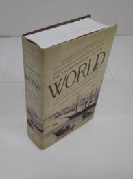 The Transformation of the World: A Global History of the Nineteenth Century (America in the World) (英)
