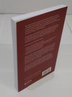 Japanese Economic Development: Theory and practice (Nissan Institute/Routledge Japanese Studies)third edition(英)