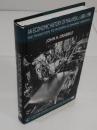 An Economic History of Malaysia; c.1800-1990: The Transition to Modern Economic Growth (A Modern Economic History of Southeast Asia)(英)