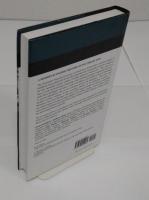 An Economic History of Malaysia; c.1800-1990: The Transition to Modern Economic Growth (A Modern Economic History of Southeast Asia)(英)