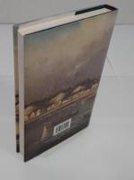 Gateways Of Asia: Port Cities of Asia in the 13th-20th Centuries(英)