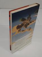 Native Sources of Japanese Industrialization 1750-1920(英)