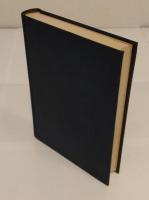 丹波国山国荘史料