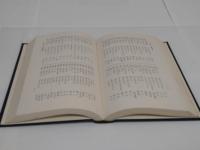 丹波国山国荘史料