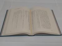 百年史　東洋紡　上下