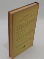 Katherine Mansfield　 A Critical Study(英)
