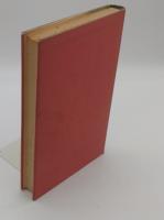 The Modern Short Story　 A Critical Survey(英)