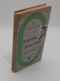 Exploring James Joyce (Crosscurrents Modern Critiques)(英)