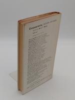Exploring James Joyce (Crosscurrents Modern Critiques)(英)