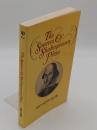 The Sources of Shakespeare's Plays (University Paperbacks)(英)