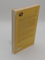 The Sources of Shakespeare's Plays (University Paperbacks)(英)