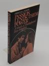 Passion Lends Them Power: a Study of Shakespeare's Love Tragedies(英)
