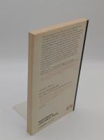 Passion Lends Them Power: a Study of Shakespeare's Love Tragedies(英)